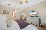 3071 Mandalay Pl - Photo 21