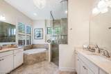 3071 Mandalay Pl - Photo 22