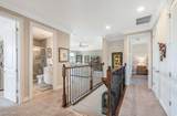 3071 Mandalay Pl - Photo 24