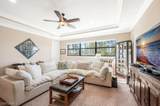 3071 Mandalay Pl - Photo 25