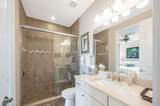 3071 Mandalay Pl - Photo 27