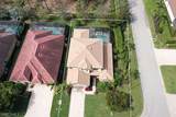 3071 Mandalay Pl - Photo 39