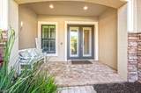 3071 Mandalay Pl - Photo 4