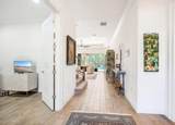 3071 Mandalay Pl - Photo 5