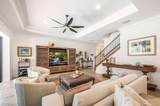 3071 Mandalay Pl - Photo 9