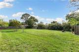 27443 Pelican Ridge Cir - Photo 24