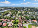 27443 Pelican Ridge Cir - Photo 28