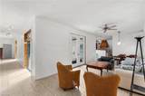 27443 Pelican Ridge Cir - Photo 7