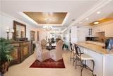 3443 Gulf Shore Blvd - Photo 11