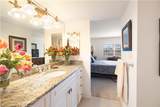 3443 Gulf Shore Blvd - Photo 15