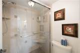 3443 Gulf Shore Blvd - Photo 16