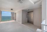 3443 Gulf Shore Blvd - Photo 17