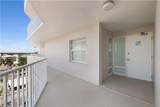 3443 Gulf Shore Blvd - Photo 18