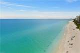 3443 Gulf Shore Blvd - Photo 21