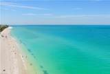 3443 Gulf Shore Blvd - Photo 22