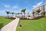 3443 Gulf Shore Blvd - Photo 27