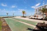 3443 Gulf Shore Blvd - Photo 28