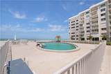 3443 Gulf Shore Blvd - Photo 30