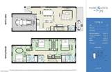 1631 46th Ln - Photo 5