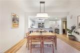 20916 Island Sound Cir - Photo 13