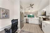 20916 Island Sound Cir - Photo 14