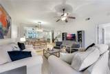 20916 Island Sound Cir - Photo 15