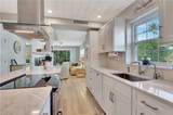 1051 3rd St - Photo 2