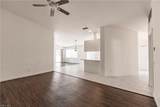 4747 San Carlo Ct - Photo 12