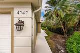 4747 San Carlo Ct - Photo 9