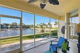 1182 Sweetwater Ln - Photo 1
