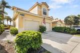 1182 Sweetwater Ln - Photo 2