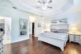 1350 Triandra Ln - Photo 11