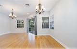 176 Vista Ln - Photo 11