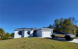 6006 Stratton Rd - Photo 1