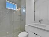 6006 Stratton Rd - Photo 21