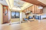 21420 Bay Village Dr - Photo 10