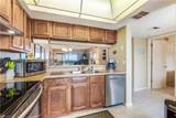 21420 Bay Village Dr - Photo 11