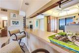 21420 Bay Village Dr - Photo 12