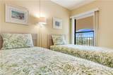 21420 Bay Village Dr - Photo 13