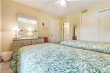 21420 Bay Village Dr - Photo 14