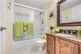 21420 Bay Village Dr - Photo 15