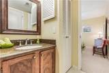 21420 Bay Village Dr - Photo 16