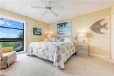 21420 Bay Village Dr - Photo 17