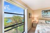 21420 Bay Village Dr - Photo 18