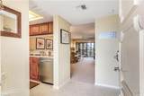21420 Bay Village Dr - Photo 6
