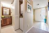 21420 Bay Village Dr - Photo 7