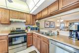 21420 Bay Village Dr - Photo 9