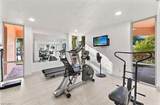 170 Turtle Lake Ct - Photo 43
