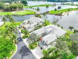 8580 Mystic Greens Way - Photo 1