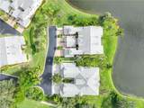 8580 Mystic Greens Way - Photo 12